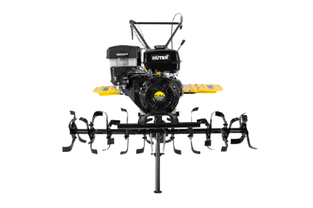 Сельскохозяйственная машина HUTER МК-17000P по цене 71 690 руб. купить в Воронеже. Сельскохозяйственная машина HUTER МК-17000P по цене 71 690 руб. купить в Воронеже.