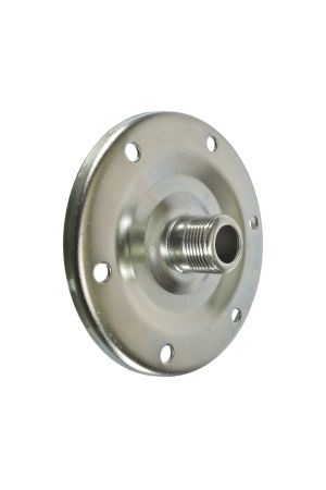 Фланец гидроаккумулятора Sturm! WP97JSF-24 по цене 629.13 руб. купить в Воронеже.