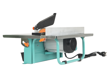 Станок плиткорезный эл. TC9820L Sturm!,1,0кВт,диск 200 мм, стол 500x400 мм по цене 12 575.21 руб. купить в Воронеже.