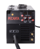 Сварочный полуавтомат Ресанта САИПА-200C (MIG/MAG) по цене 16 490 руб. купить в Воронеже.