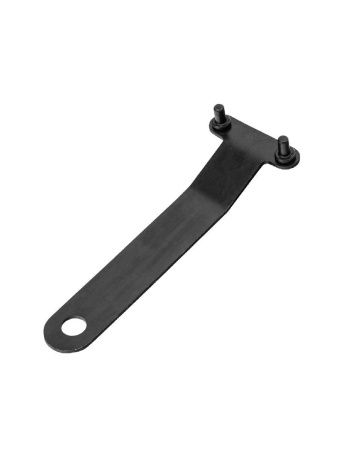 Перфоратор электрический RHV-1250-30, SDS-plus, 1250 Вт, 5 Дж, 3 плюс 1 режим Denzel по цене 13 530 руб. купить в Воронеже.