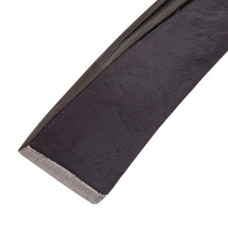 Лом-гвоздодер, двутавровый профиль, 450 х 29 х 16 мм Gross по цене 1 105 руб. купить в Воронеже.