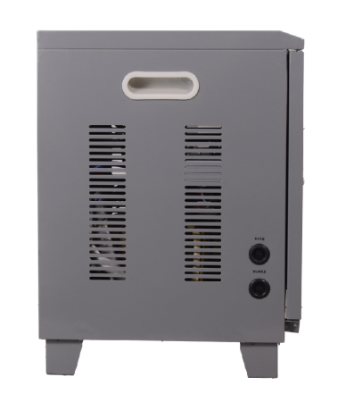 Стабилизатор напряжения РЕСАНТА АСН-20000/1-Ц по цене 32 890 руб. купить в Воронеже. Стабилизатор напряжения РЕСАНТА АСН-20000/1-Ц по цене 32 890 руб. купить в Воронеже.