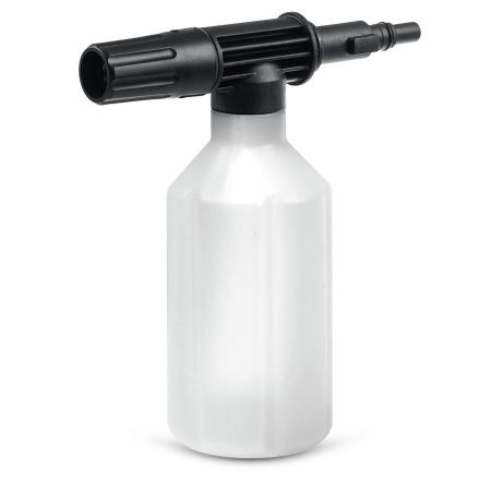 Мойка высокого давления STEHER 110 Атм, 1400 Вт по цене 5 550 руб. купить в Воронеже.