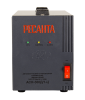 Стабилизатор напряжения Ресанта АСН-500Д/1-Ц по цене 2 090 руб. купить в Воронеже.