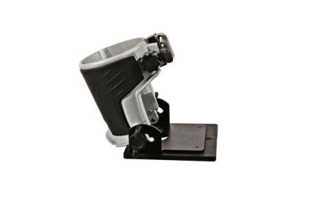 Аккумуляторный фрезер Sturm! CER1803 1BatterySystem по цене 13 490 руб. купить в Воронеже.