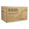 Газонокосилка бензиновая GLD-520SP-BS, 163 см3, Briggs Stratton, ширина 52 см, привод, 60 л Denzel по цене 53 720 руб. купить в Воронеже.
