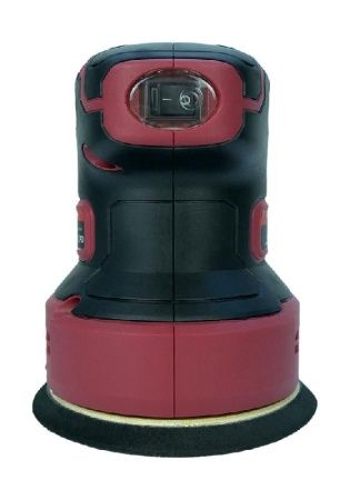 Эксцентриковая шлифовальная машина Энергомаш ГАРАНТ ПШМ1-350Р по цене 3 890 руб. купить в Воронеже. Эксцентриковая шлифовальная машина Энергомаш ГАРАНТ ПШМ1-350Р по цене 3 890 руб. купить в Воронеже.