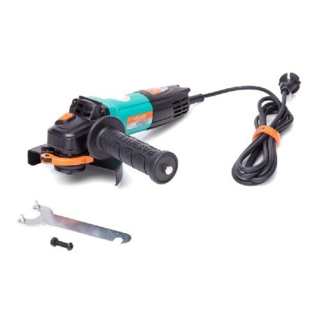 Болгарка (УШМ) Sturm! AG9012TJ по цене 3 990 руб. купить в Воронеже.