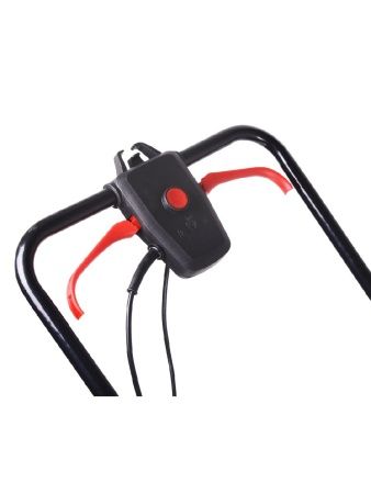 Электрическая газонокосилка Ресанта КР-2000 ЭП по цене 16 590 руб. купить в Воронеже.