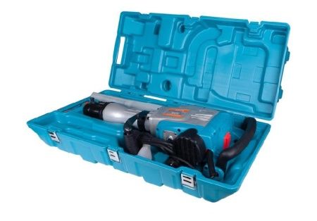 Отбойный молоток Sturm! RH2521P по цене 27 290 руб. купить в Воронеже.