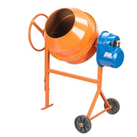Бетоносмеситель СБР-132А.3, 132 л, 0.7 кВт, 220 В по цене 51 338 руб. купить в Воронеже. Бетоносмеситель СБР-132А.3, 132 л, 0.7 кВт, 220 В по цене 51 338 руб. купить в Воронеже.