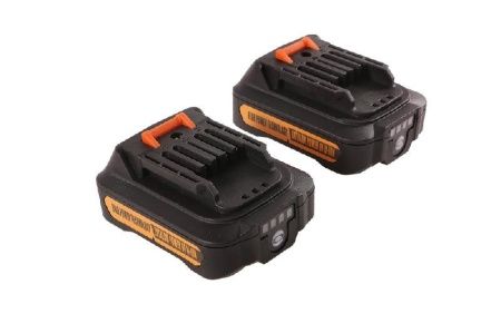 Аккумуляторный шуруповерт Sturm! CD3612 по цене 4 940 руб. купить в Воронеже. Аккумуляторный шуруповерт Sturm! CD3612 по цене 4 940 руб. купить в Воронеже.