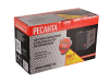Стабилизатор напряжения Ресанта АСН-500Д/1-Ц по цене 2 090 руб. купить в Воронеже.