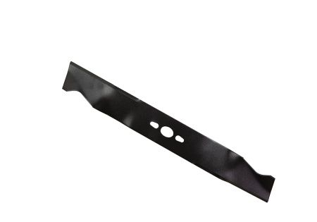 Нож для газонокосилки Sturm! HPL5116BS, 50 см по цене 1 690 руб. купить в Воронеже.