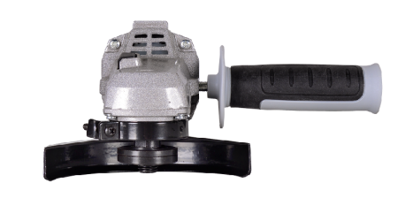 Углошлифовальная машина Ресанта УШМ-11000А/125 по цене 3 190 руб. купить в Воронеже.