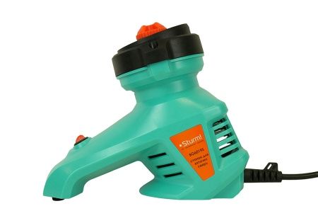 Станок заточной для сверл BG6019S Sturm! 190 Вт, сверла 3-12 мм по цене 3 290 руб. купить в Воронеже.