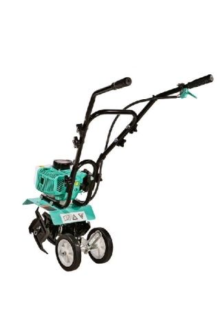 Культиватор бензиновый Sturm! GK83021 по цене 16 490 руб. купить в Воронеже.