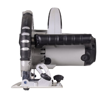 Дисковая (циркулярная) пила Ресанта ДП-235/2200 по цене 12 590 руб. купить в Воронеже.