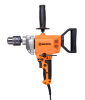 Дрель-миксер Вихрь Д-1000М по цене 5 790 руб. купить в Воронеже.