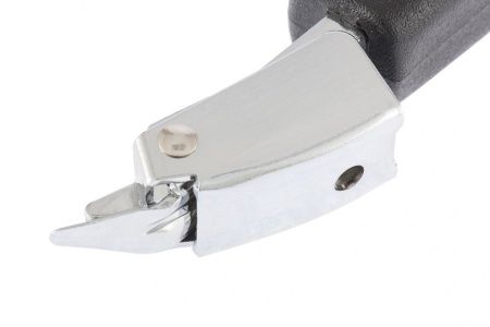 Скобоудалитель универсальный Matrix по цене 534 руб. купить в Воронеже.