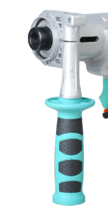 Дрель низкооборотистая Sturm! ID20165M по цене 12 990 руб. купить в Воронеже.