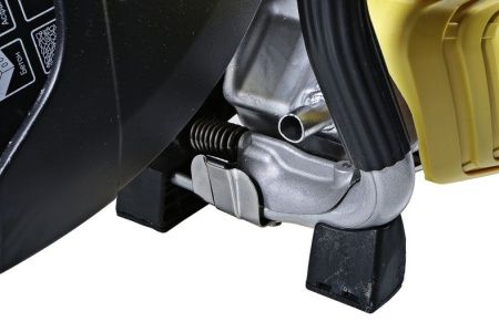 Бензорез Hanskonner HCG7435C по цене 69 990 руб. купить в Воронеже.