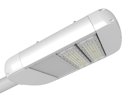 Светодиодный светильник DMS серия LD 60 Вт 5000К