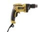 HID2175  Дрель электрическая Hanskonner по цене 4 990 руб. купить в Воронеже.