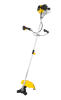 Триммер бензиновый Eurolux TR-1900S