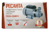 Поверхностный насос Ресанта ПСН-3300Ч по цене 6 090 руб. купить в Воронеже.