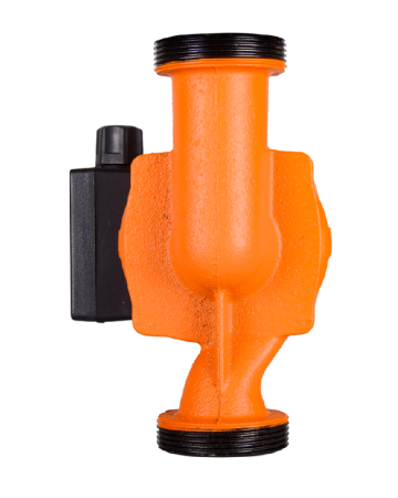 Циркуляционный насос ВИХРЬ ЦН-32-6 ПРОФ (ЦН-32-6) по цене 3 790 руб. купить в Воронеже.