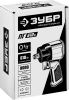 ЗУБР ПГ-610к ударный пневматический гайковерт, 1/2″, 610 Нм по цене 7 120 руб. купить в Воронеже.