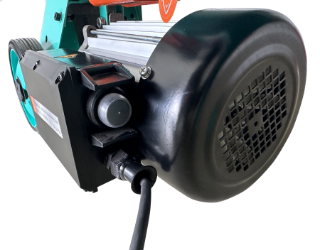 Дровоколы Sturm! WSE15374 по цене 31 116.63 руб. купить в Воронеже.