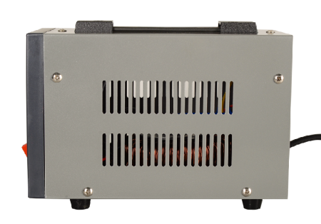 Стабилизатор напряжения Ресанта АСН-1000Д/1-Ц по цене 2 490 руб. купить в Воронеже.