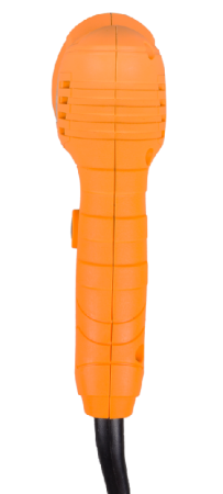 Дрель ударная ВИХРЬ ДУ-500 по цене 1 875 руб. купить в Воронеже.