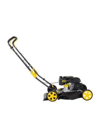 Газонокосилка бензиновая HUTER GLM-4.0G по цене  купить в Воронеже.