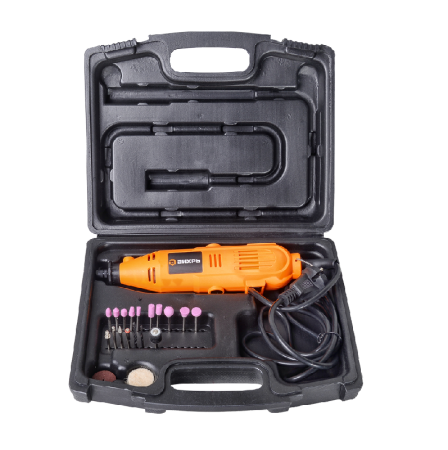 Гравер электрический ВИХРЬ Г-150 по цене 1 990 руб. купить в Воронеже.