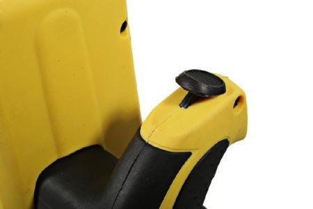 Фрезер Hanskonner  HRE1120CP  с константной электроникой по цене 15 990 руб. купить в Воронеже. Фрезер Hanskonner  HRE1120CP  с константной электроникой по цене 15 990 руб. купить в Воронеже.