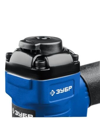 ЗУБР 53F-22, пневматический степлер для скоб 20Ga, тип 53F (10-22 мм), Профессионал (31935) по цене 3 790 руб. купить в Воронеже.