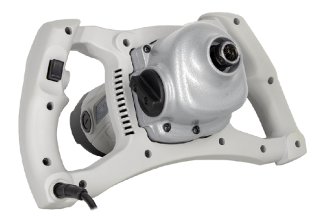 Строительный миксер Ресанта СМ-1600Э-2 по цене 8 590 руб. купить в Воронеже.