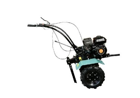 Мотоблок бензиновый Sturm! GK827CI8 по цене 53 290 руб. купить в Воронеже. Мотоблок бензиновый Sturm! GK827CI8 по цене 53 290 руб. купить в Воронеже.