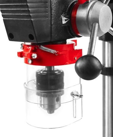 ЗУБР 550 Вт, 16 мм, радиально-сверлильный станок по цене 36 990 руб. купить в Воронеже. ЗУБР 550 Вт, 16 мм, радиально-сверлильный станок по цене 36 990 руб. купить в Воронеже.