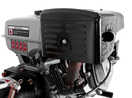 Сельскохозяйственная машина Ресанта МБ-15000P-12 по цене 71 790 руб. купить в Воронеже.