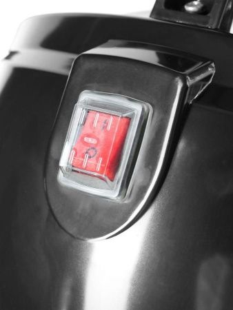 Пылесос хозяйственный, ЗУБР ПУ-15-1200 М1, модель М1-15, 15 л, 1200 Вт, сухая и влажная уборка по цене 4 990 руб. купить в Воронеже.