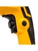 Перфоратор электрический RH-400-12, SDS-plus, 400 Вт, 1.2 Дж, 2 режима Denzel по цене 5 190 руб. купить в Воронеже.