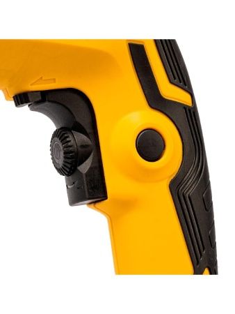 Перфоратор электрический RH-400-12, SDS-plus, 400 Вт, 1.2 Дж, 2 режима Denzel по цене 5 190 руб. купить в Воронеже.