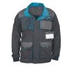 Куртка XXL Gross Куртка XXL Gross