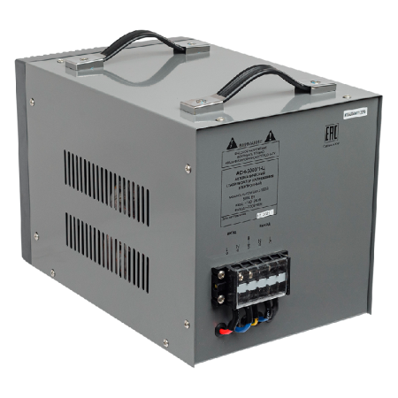 Стабилизатор напряжения РЕСАНТА АСН-5000/1-Ц по цене 10 190 руб. купить в Воронеже. Стабилизатор напряжения РЕСАНТА АСН-5000/1-Ц по цене 10 190 руб. купить в Воронеже.