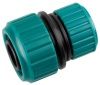 RACO ORIGINAL 3/4″ x 1″, муфта ремонтная, для шланга по цене 460 руб. купить в Воронеже.